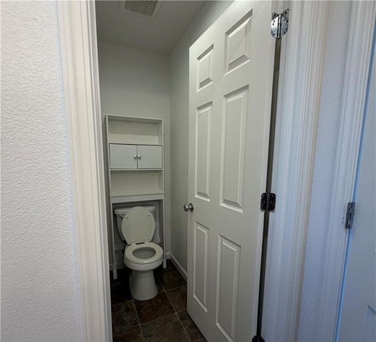 385 Ostrander, Merced, CA 95341