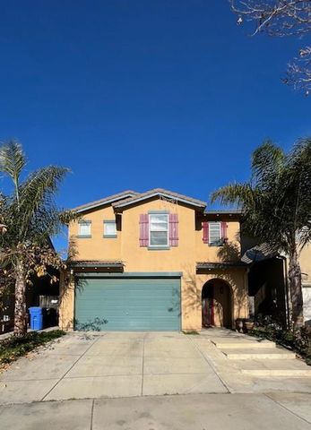 323 Wilson Circle, Greenfield, CA 93927