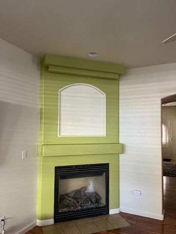 323 Wilson Circle, Greenfield, CA 93927