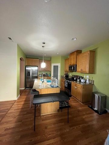 323 Wilson Circle, Greenfield, CA 93927