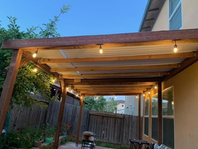 323 Wilson Circle, Greenfield, CA 93927