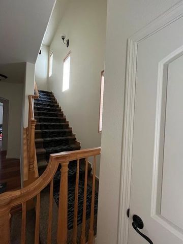 323 Wilson Circle, Greenfield, CA 93927