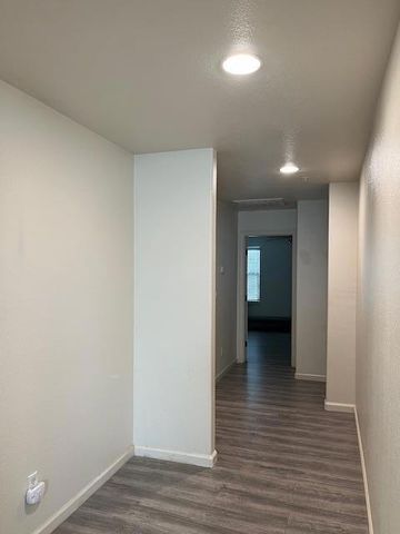 323 Wilson Circle, Greenfield, CA 93927