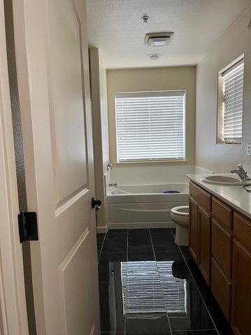 323 Wilson Circle, Greenfield, CA 93927