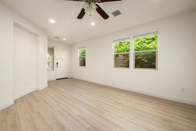 51120 Mystic Tyme Drive, Indio, CA 92201