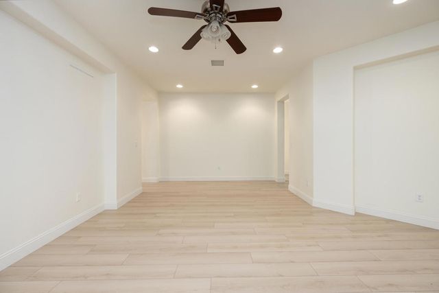 51120 Mystic Tyme Drive, Indio, CA 92201