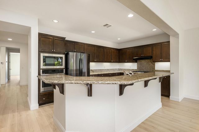 51120 Mystic Tyme Drive, Indio, CA 92201