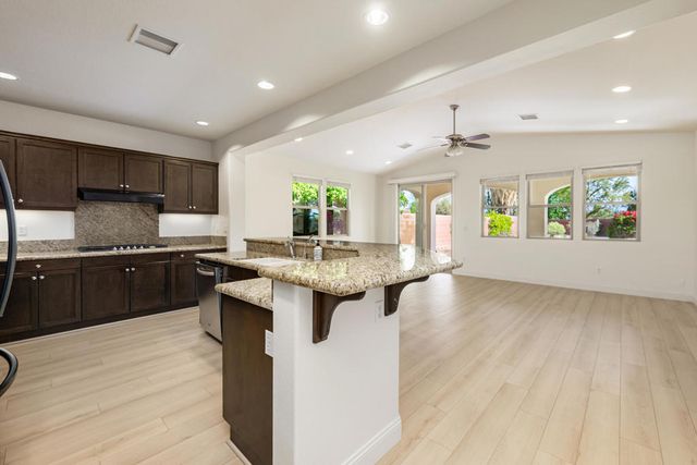 51120 Mystic Tyme Drive, Indio, CA 92201