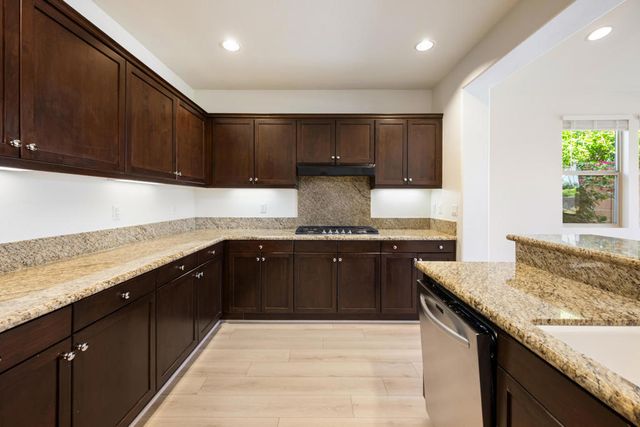 51120 Mystic Tyme Drive, Indio, CA 92201