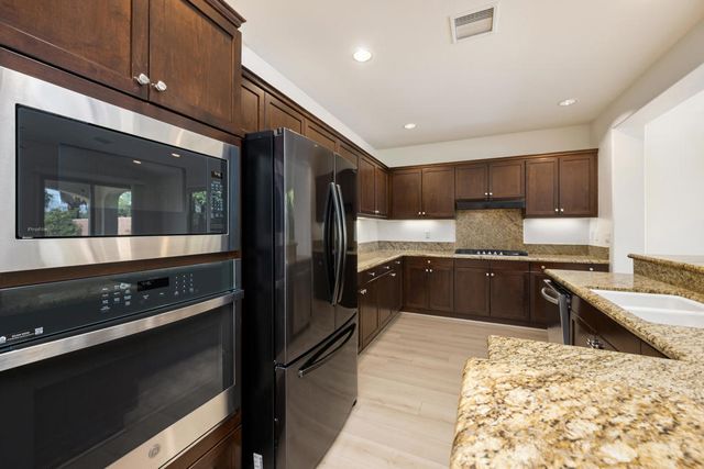 51120 Mystic Tyme Drive, Indio, CA 92201