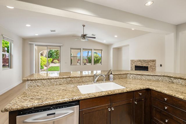 51120 Mystic Tyme Drive, Indio, CA 92201