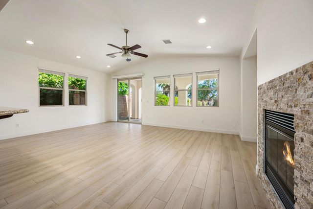 51120 Mystic Tyme Drive, Indio, CA 92201