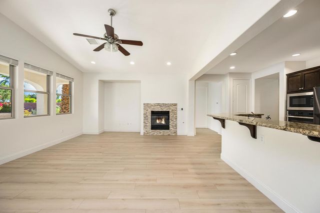 51120 Mystic Tyme Drive, Indio, CA 92201