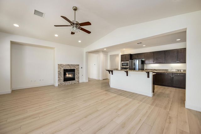 51120 Mystic Tyme Drive, Indio, CA 92201