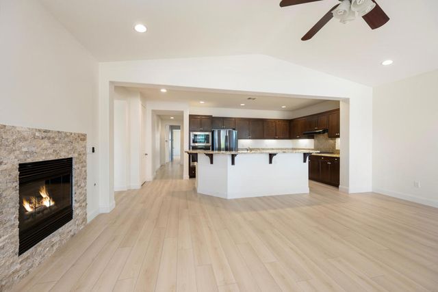 51120 Mystic Tyme Drive, Indio, CA 92201