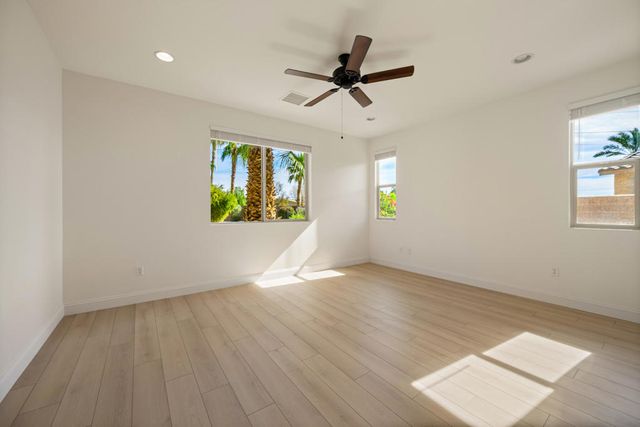 51120 Mystic Tyme Drive, Indio, CA 92201