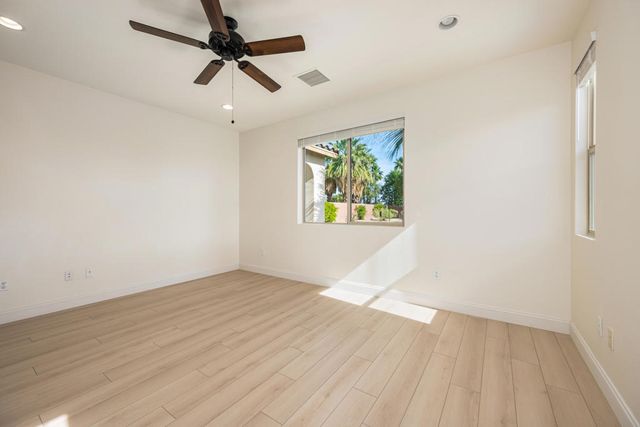 51120 Mystic Tyme Drive, Indio, CA 92201