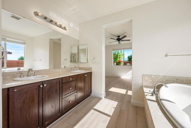 51120 Mystic Tyme Drive, Indio, CA 92201