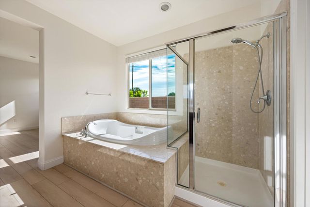 51120 Mystic Tyme Drive, Indio, CA 92201