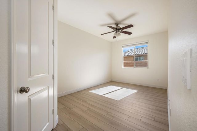 51120 Mystic Tyme Drive, Indio, CA 92201