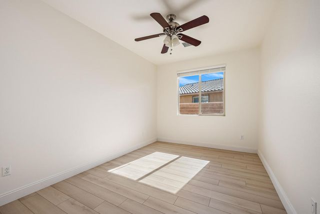 51120 Mystic Tyme Drive, Indio, CA 92201