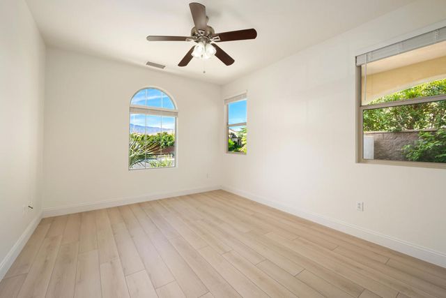 51120 Mystic Tyme Drive, Indio, CA 92201