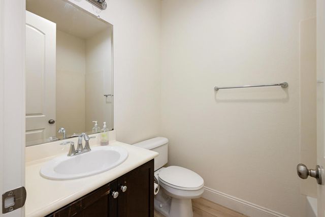 51120 Mystic Tyme Drive, Indio, CA 92201