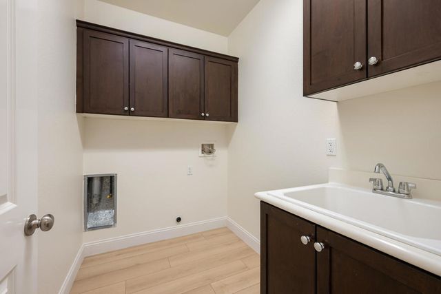 51120 Mystic Tyme Drive, Indio, CA 92201