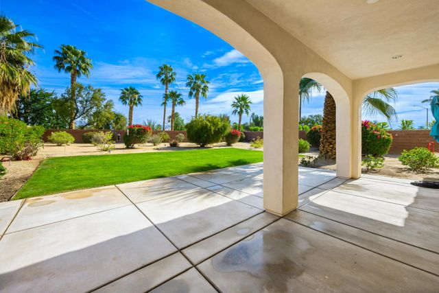 51120 Mystic Tyme Drive, Indio, CA 92201