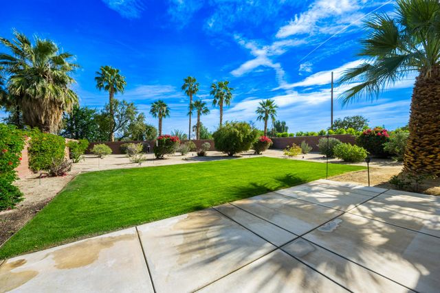 51120 Mystic Tyme Drive, Indio, CA 92201