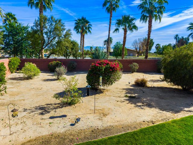 51120 Mystic Tyme Drive, Indio, CA 92201