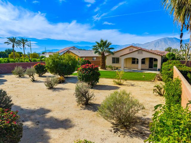 51120 Mystic Tyme Drive, Indio, CA 92201