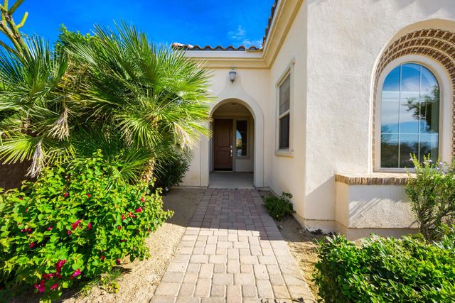 51120 Mystic Tyme Drive, Indio, CA 92201