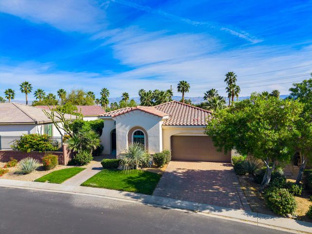 51120 Mystic Tyme Drive, Indio, CA 92201