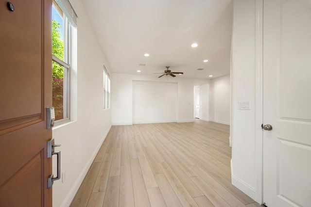 51120 Mystic Tyme Drive, Indio, CA 92201