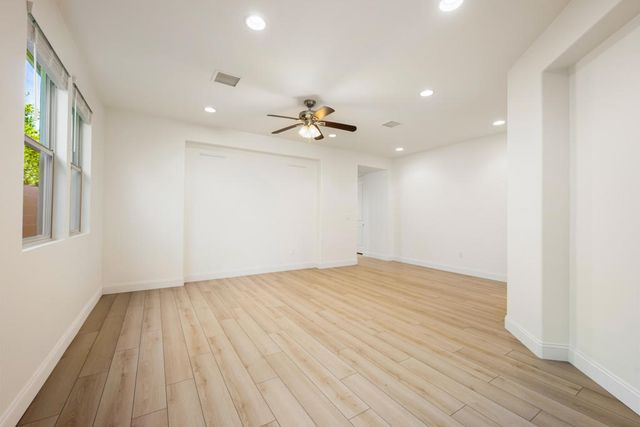 51120 Mystic Tyme Drive, Indio, CA 92201