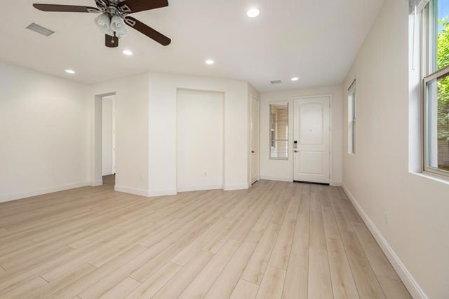 51120 Mystic Tyme Drive, Indio, CA 92201