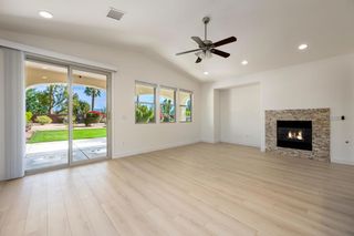 51120 Mystic Tyme Drive, Indio, CA 92201