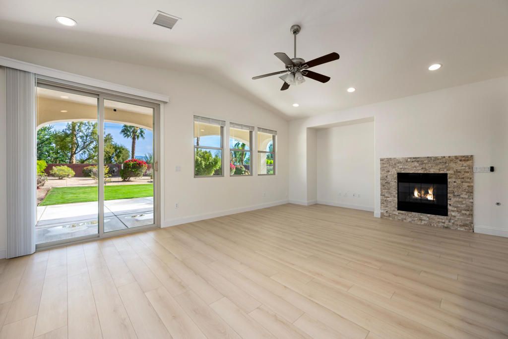 51120 Mystic Tyme Drive, Indio, CA 92201