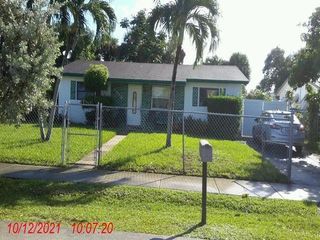 2480 NW 26th Ave, Fort Lauderdale, FL 33311