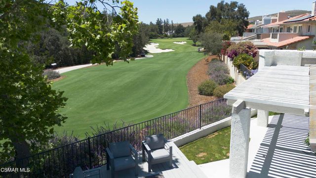 1725 Royal Saint George Drive, Westlake Village, CA 91362