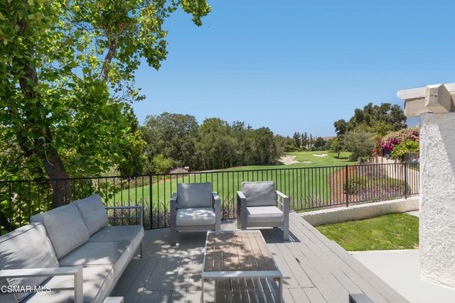 1725 Royal Saint George Drive, Westlake Village, CA 91362