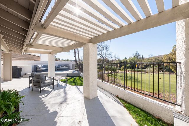 1725 Royal Saint George Drive, Westlake Village, CA 91362