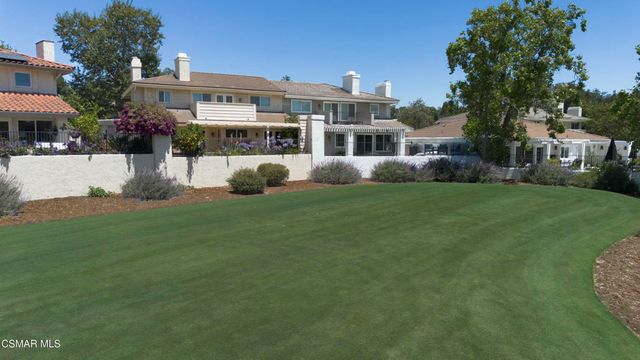 1725 Royal Saint George Drive, Westlake Village, CA 91362