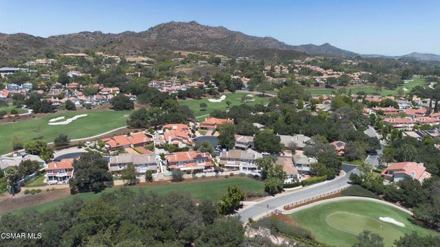 1725 Royal Saint George Drive, Westlake Village, CA 91362
