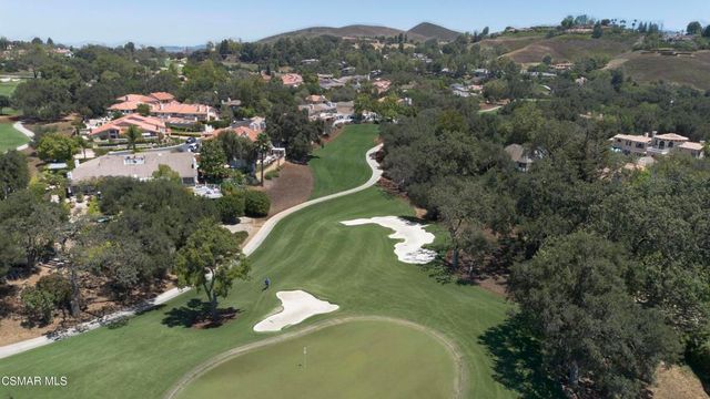 1725 Royal Saint George Drive, Westlake Village, CA 91362