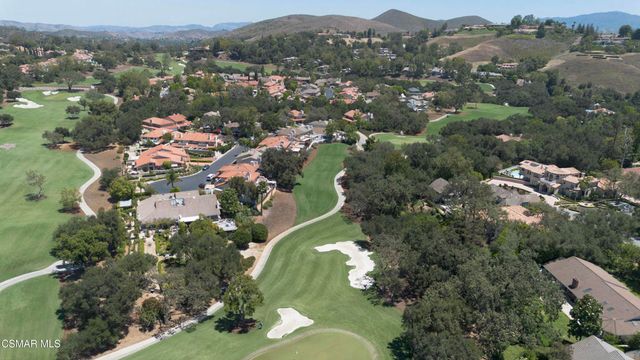 1725 Royal Saint George Drive, Westlake Village, CA 91362