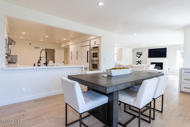 1725 Royal Saint George Drive, Westlake Village, CA 91362