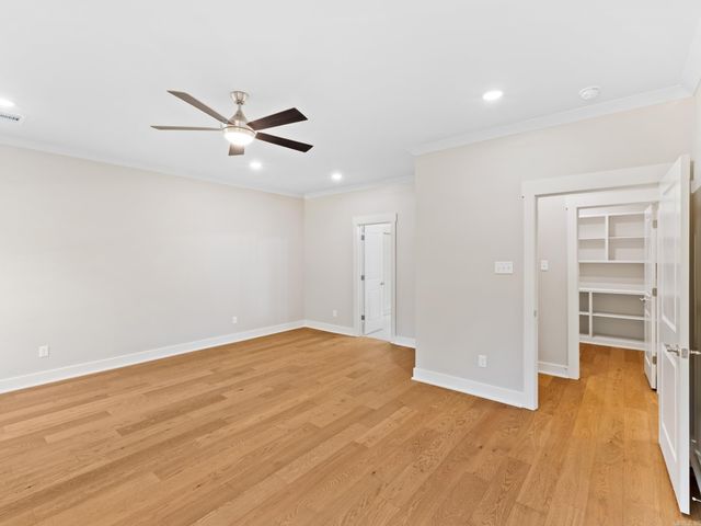 2344 Lakewood Circle, Cabot, AR 72023