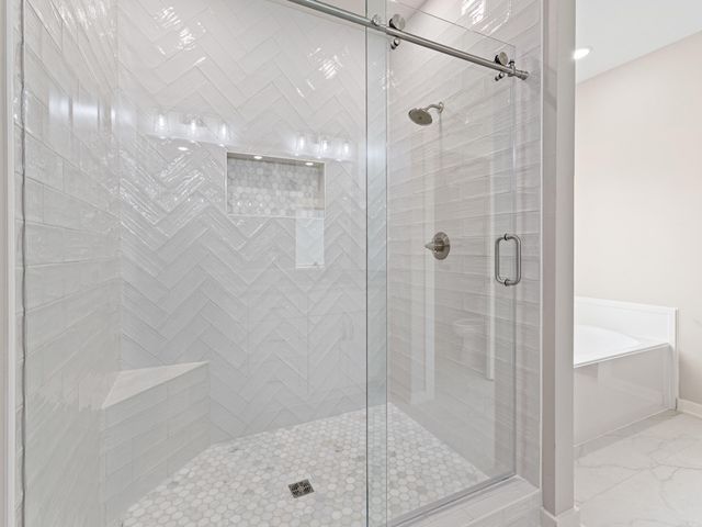 2344 Lakewood Circle, Cabot, AR 72023